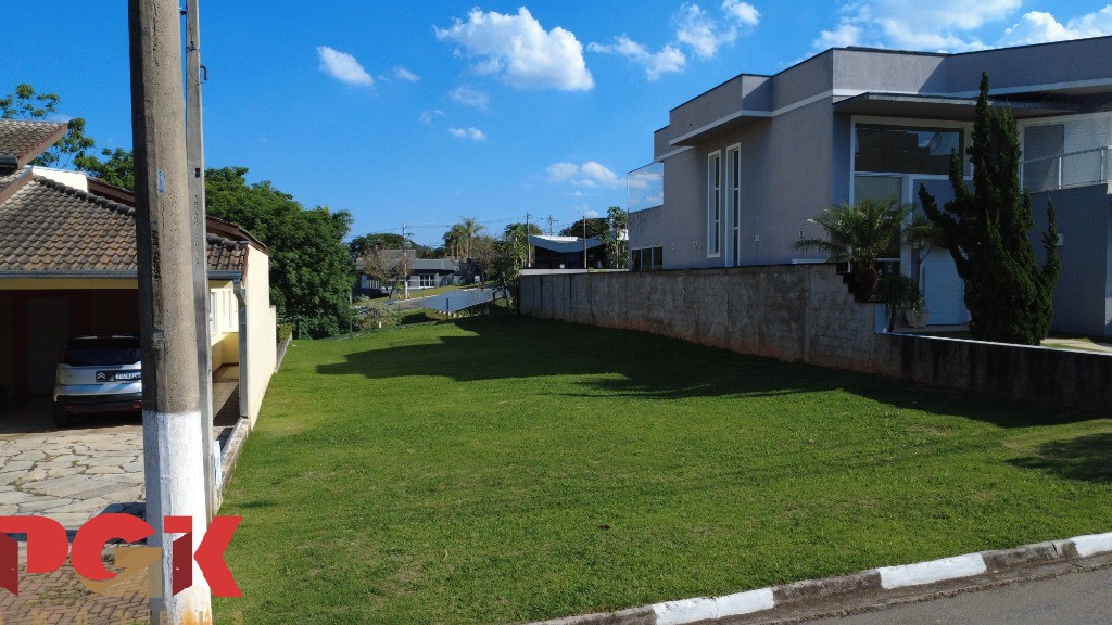 Terreno - Foto 1