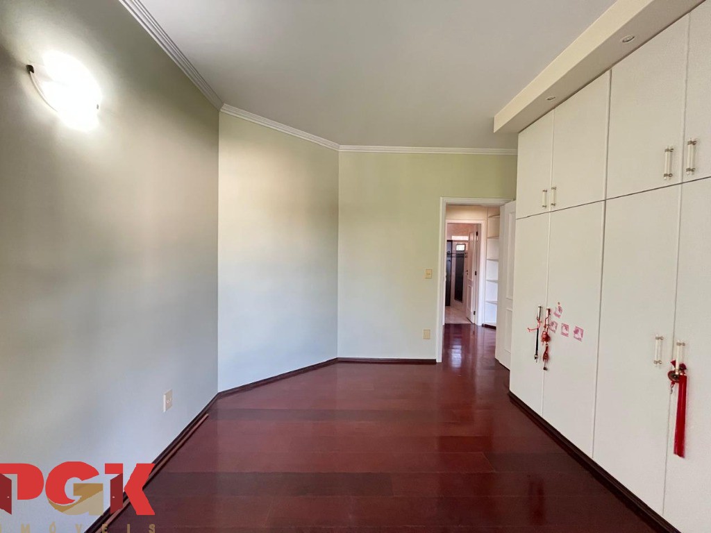 Casa, 5 quartos - Foto 15
