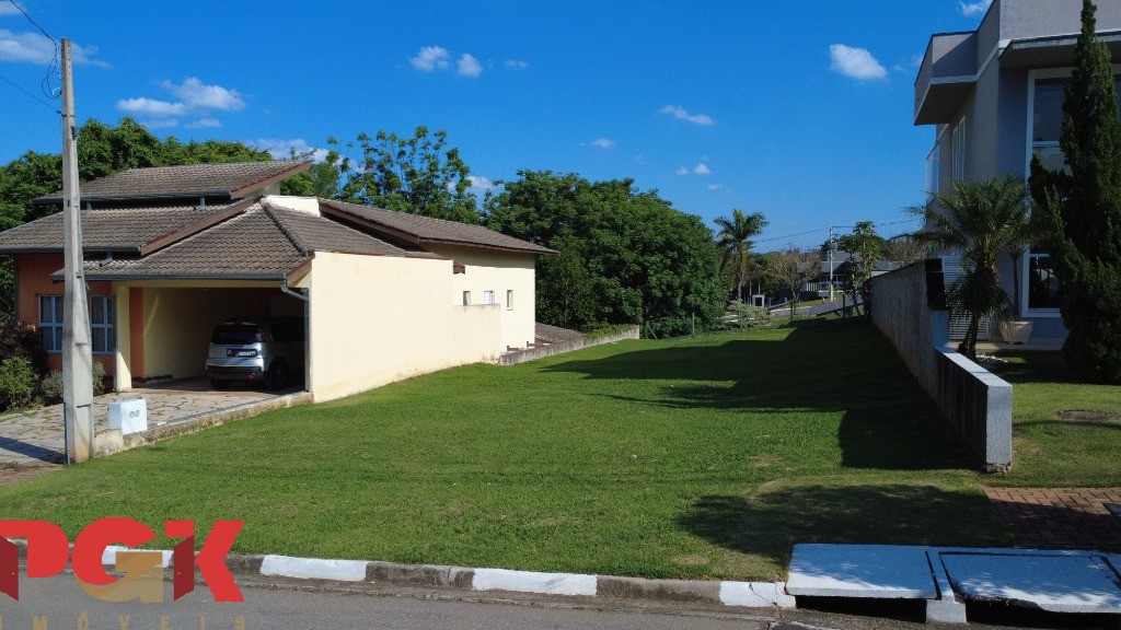 Terreno - Foto 10