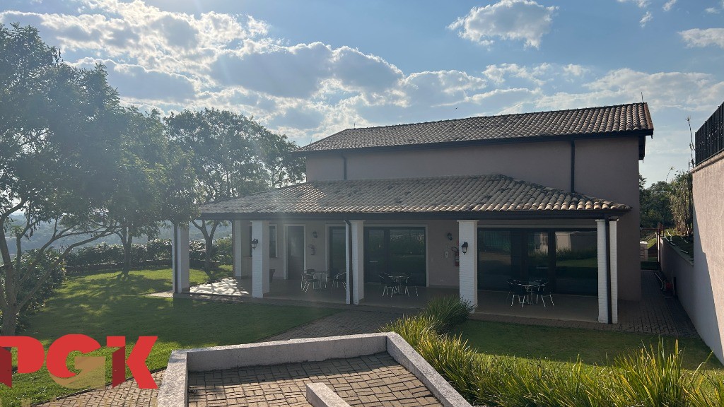 Casa, 3 quartos - Foto 57