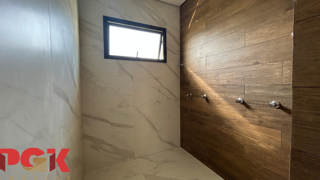Casa, 3 quartos - Foto 40