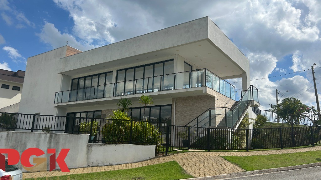 Terreno, 480 m² - Foto 19