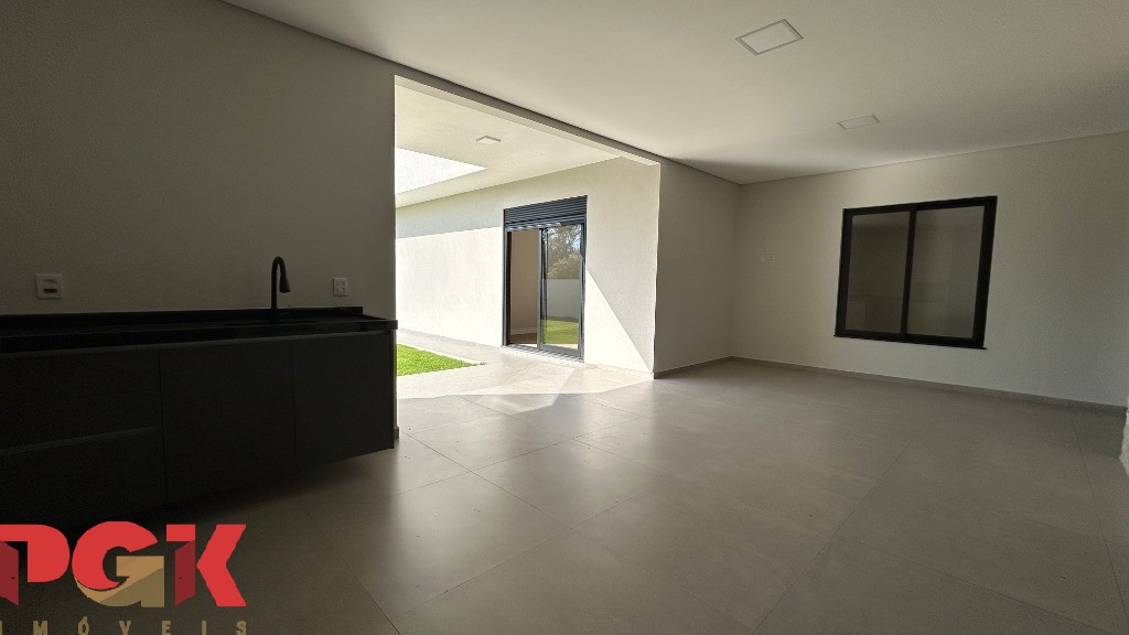 Casa, 3 quartos - Foto 23