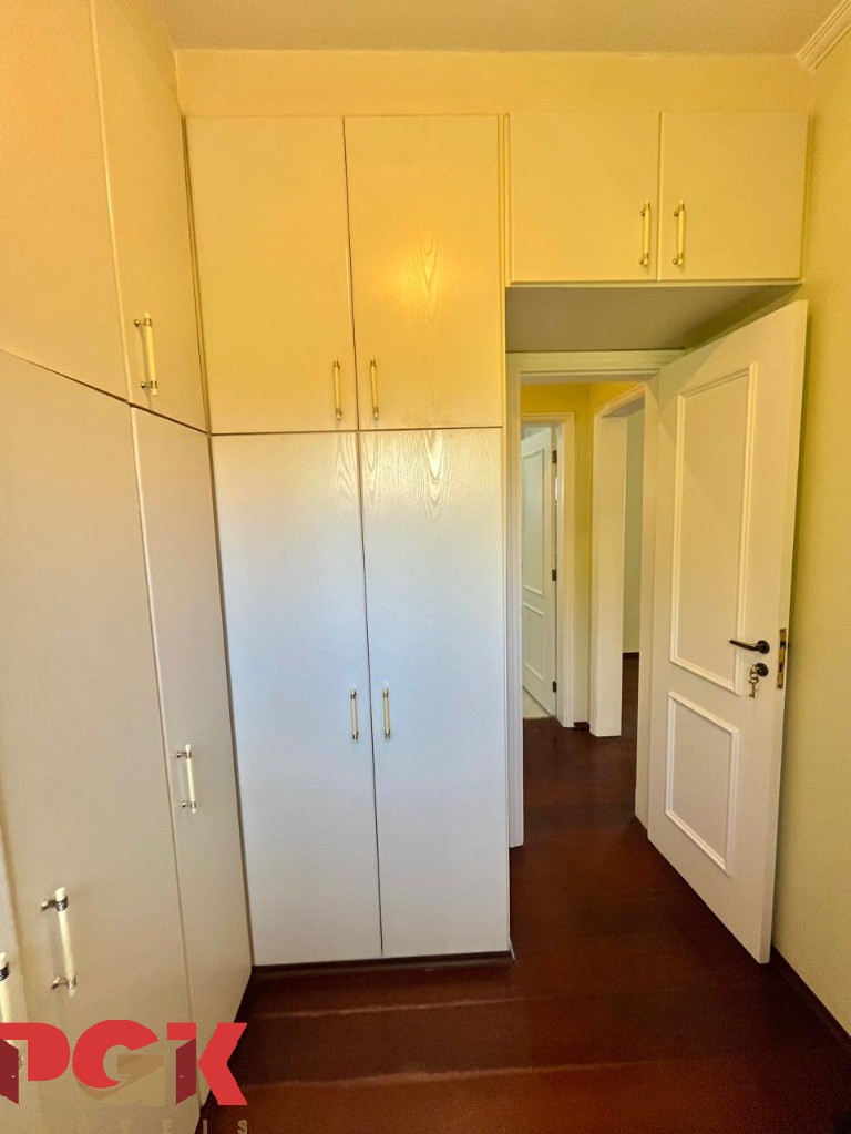Casa, 5 quartos - Foto 16
