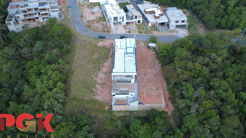 Terreno, 480 m² - Foto 7