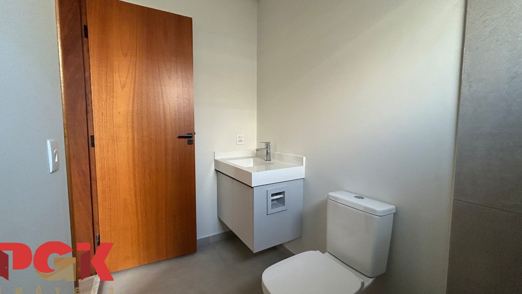 Casa, 3 quartos - Foto 32