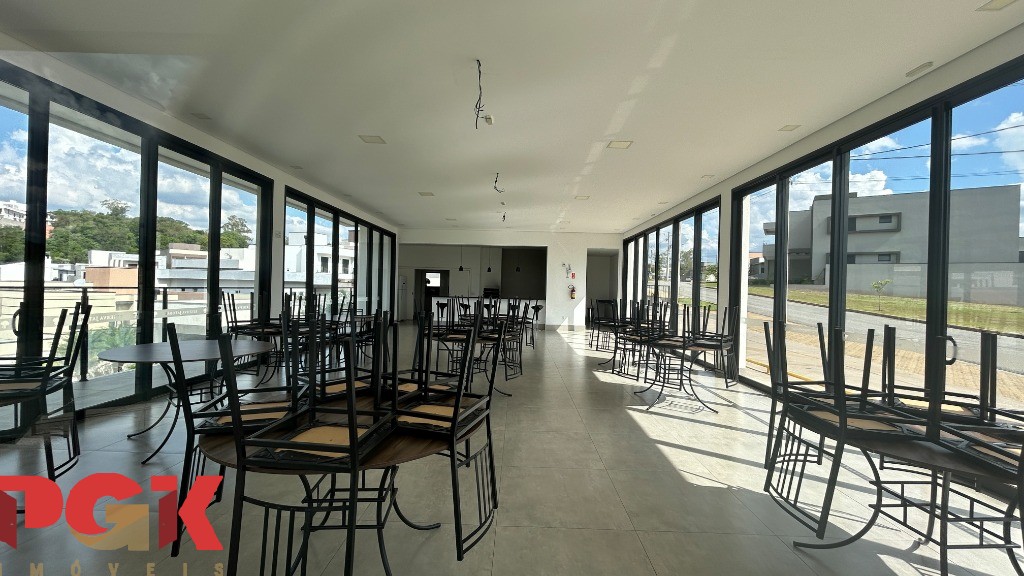 Terreno, 480 m² - Foto 15