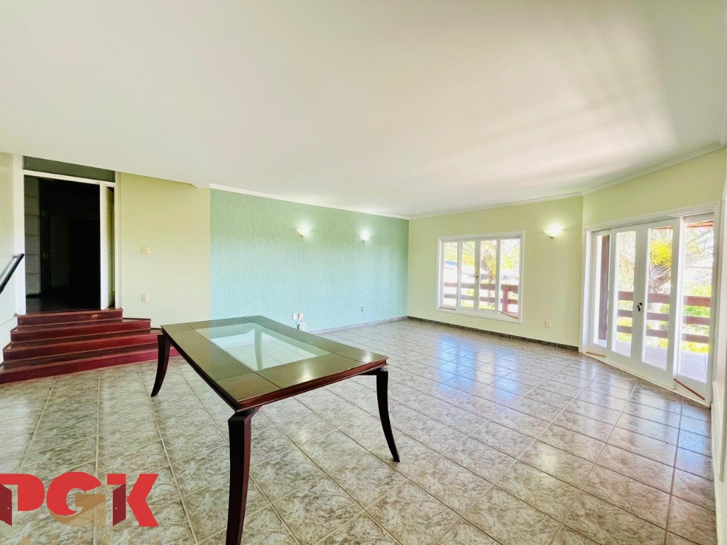 Casa, 5 quartos - Foto 5