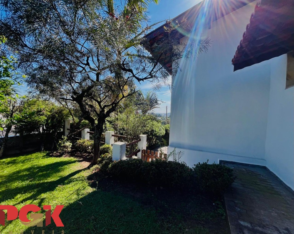 Casa, 5 quartos - Foto 27