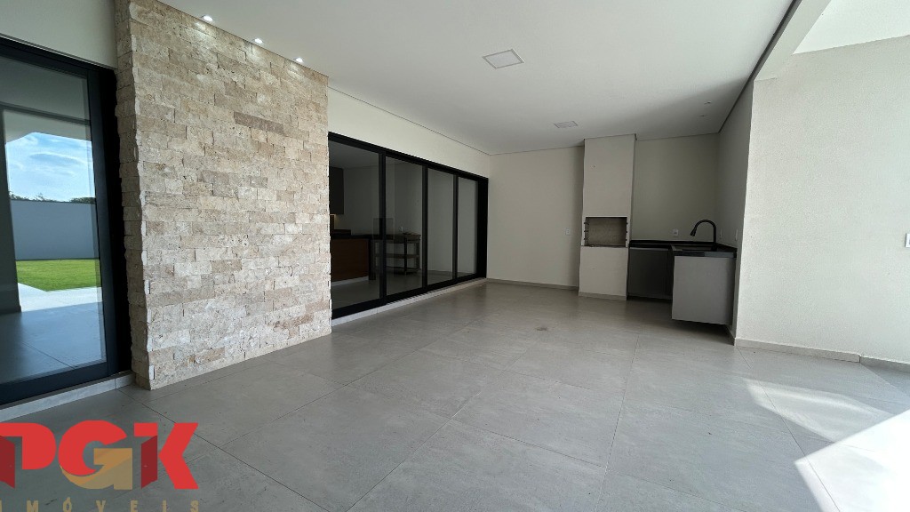 Casa, 3 quartos - Foto 26