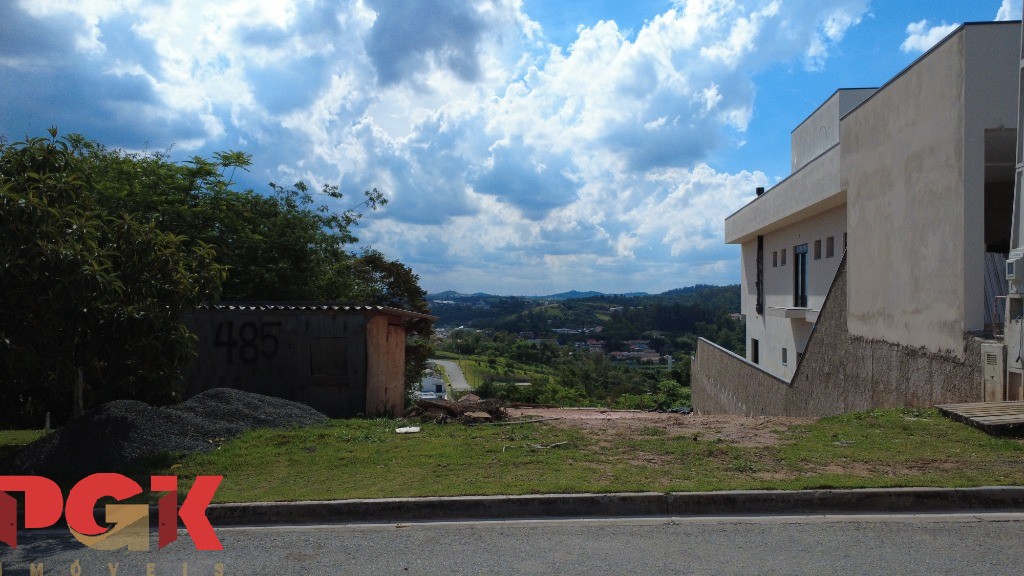 Terreno, 480 m² - Foto 5