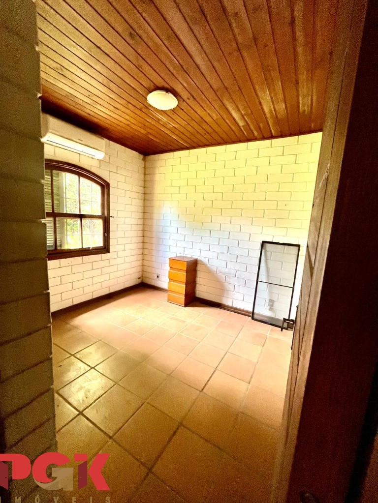 Casa, 2 quartos - Foto 12