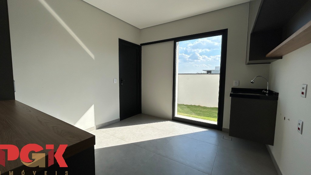Casa, 3 quartos - Foto 14