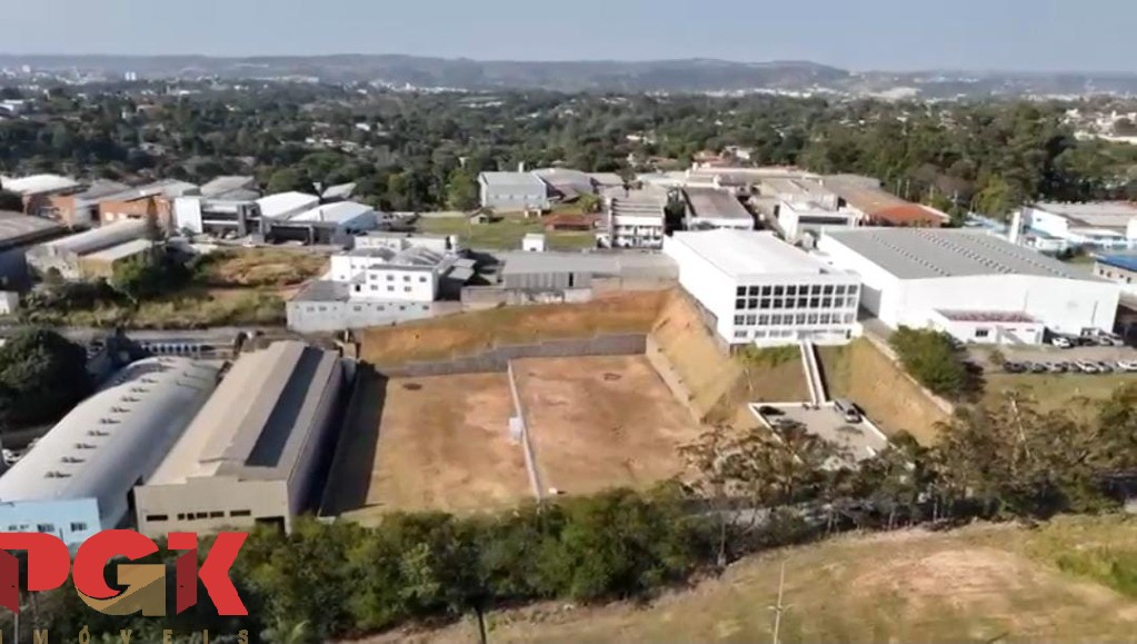 Loteamento e Condomínio, 2600 m² - Foto 6