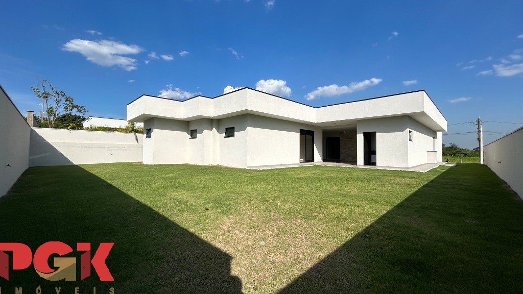 Casa, 3 quartos - Foto 52