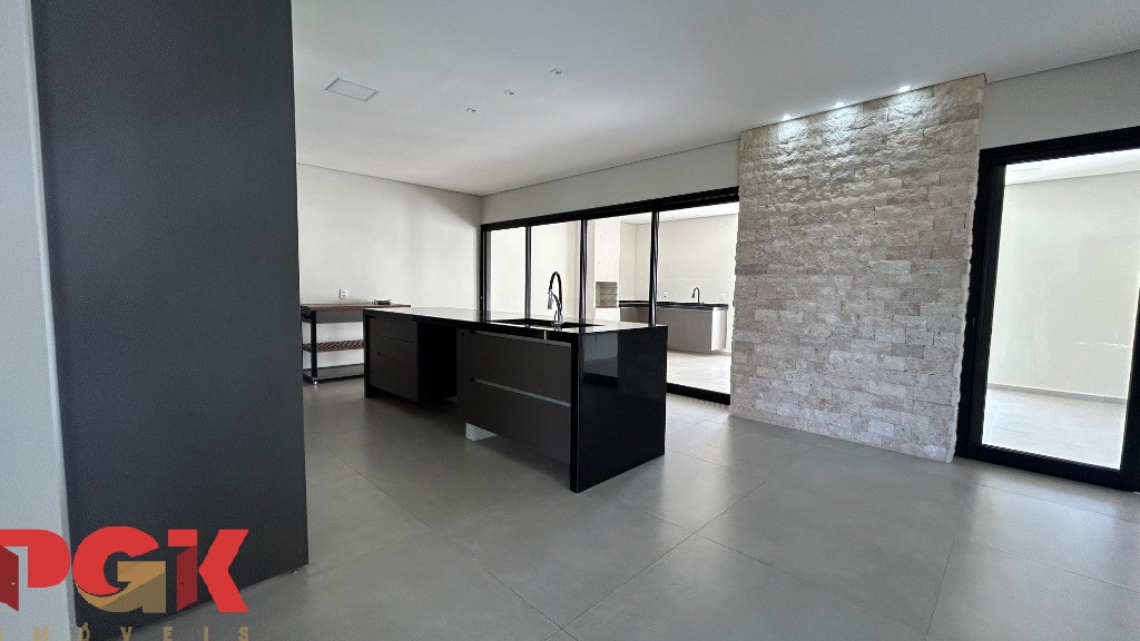 Casa, 3 quartos - Foto 22