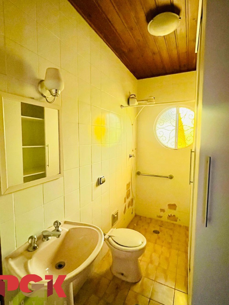Casa, 2 quartos - Foto 11
