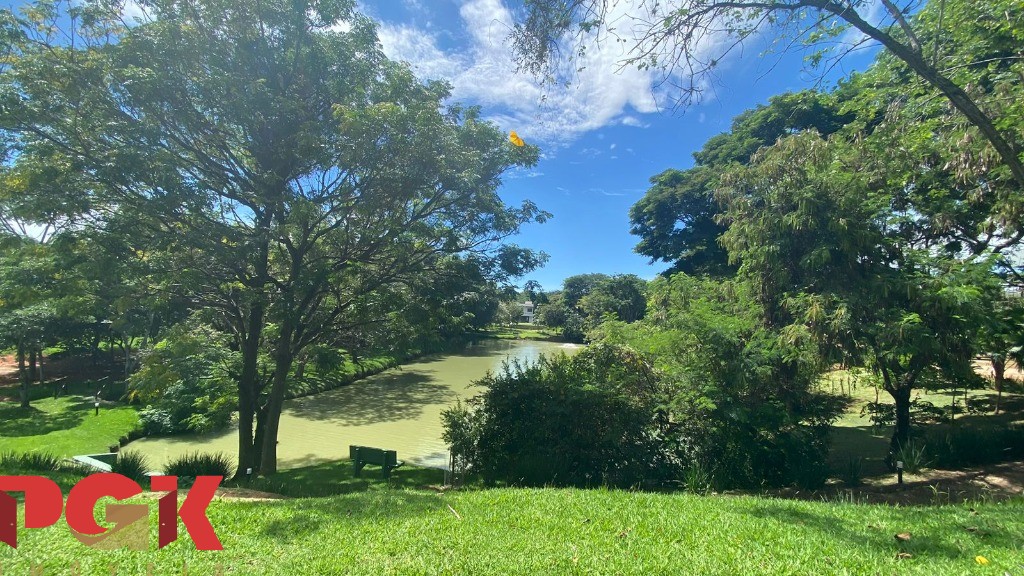 Casa, 4 quartos - Foto 40