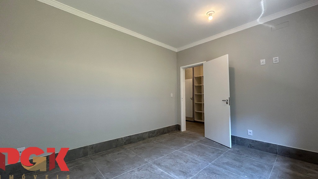 Casa, 4 quartos - Foto 23