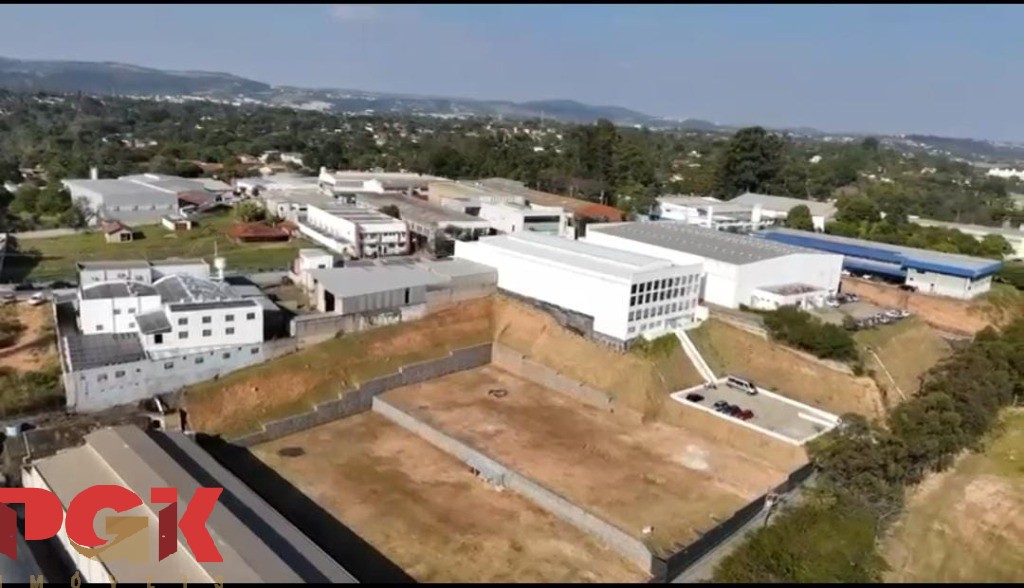 Loteamento e Condomínio, 2600 m² - Foto 5