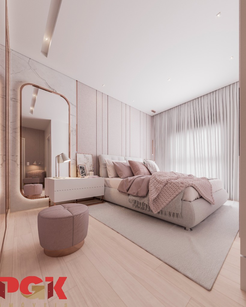 Apartamento, 3 quartos - Foto 12