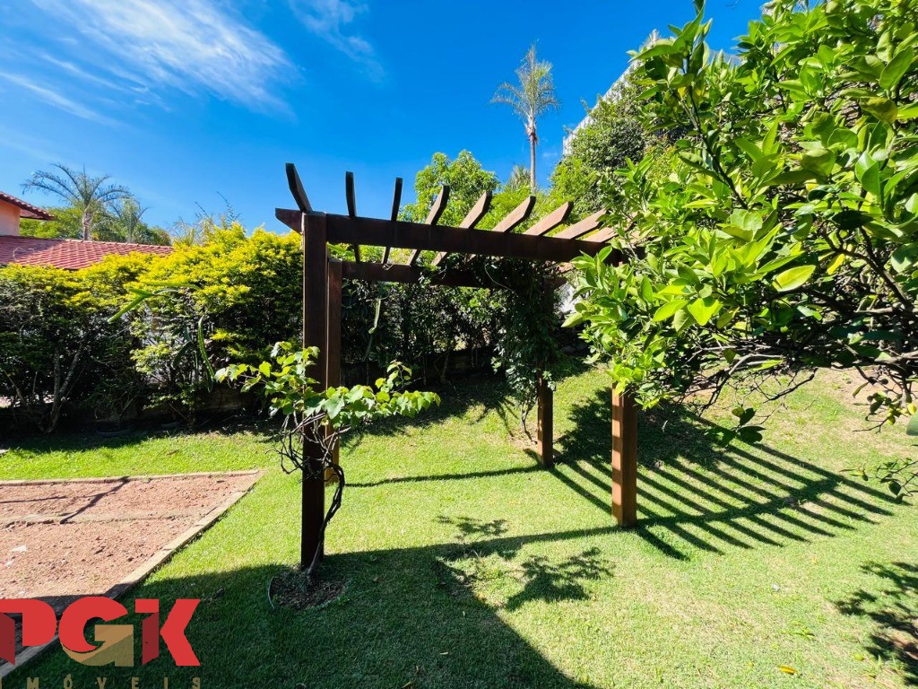 Casa, 5 quartos - Foto 22