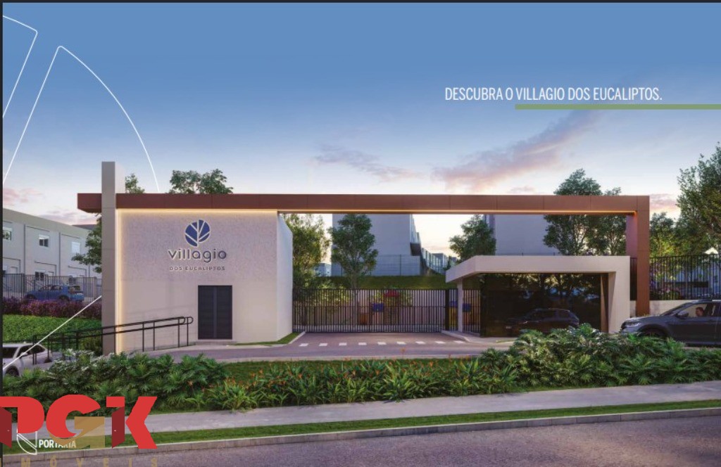 Casa, 2 quartos, 100 m² - Foto 2