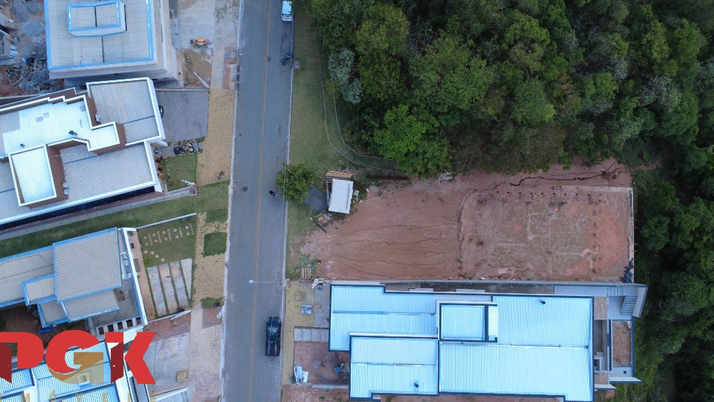 Terreno, 480 m² - Foto 6