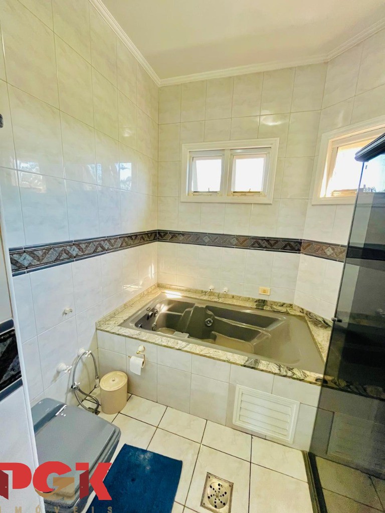 Casa, 5 quartos - Foto 18