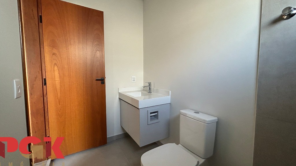 Casa, 3 quartos - Foto 37