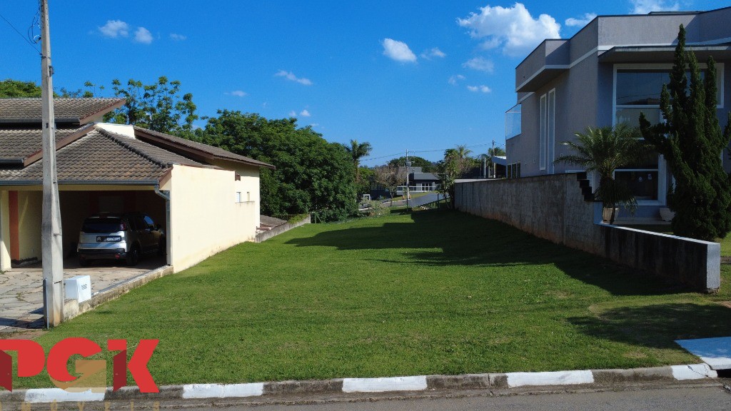 Terreno - Foto 9