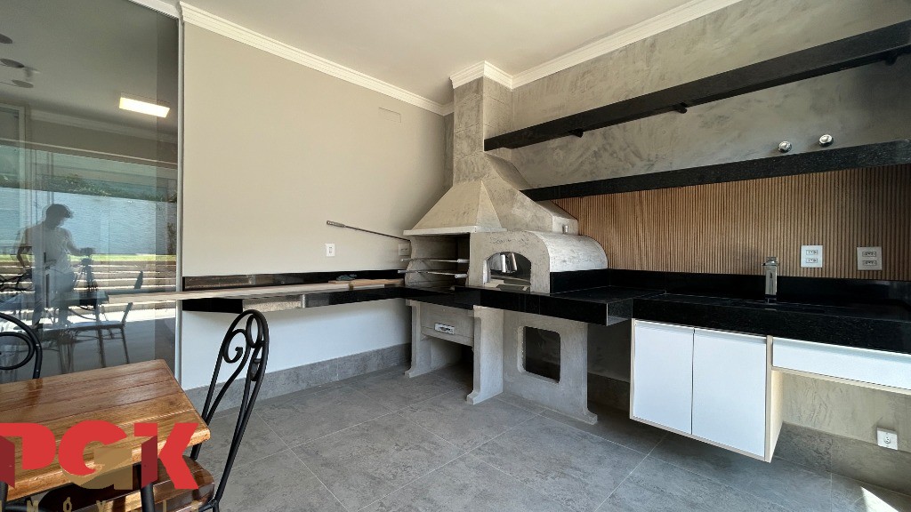 Casa, 4 quartos - Foto 17