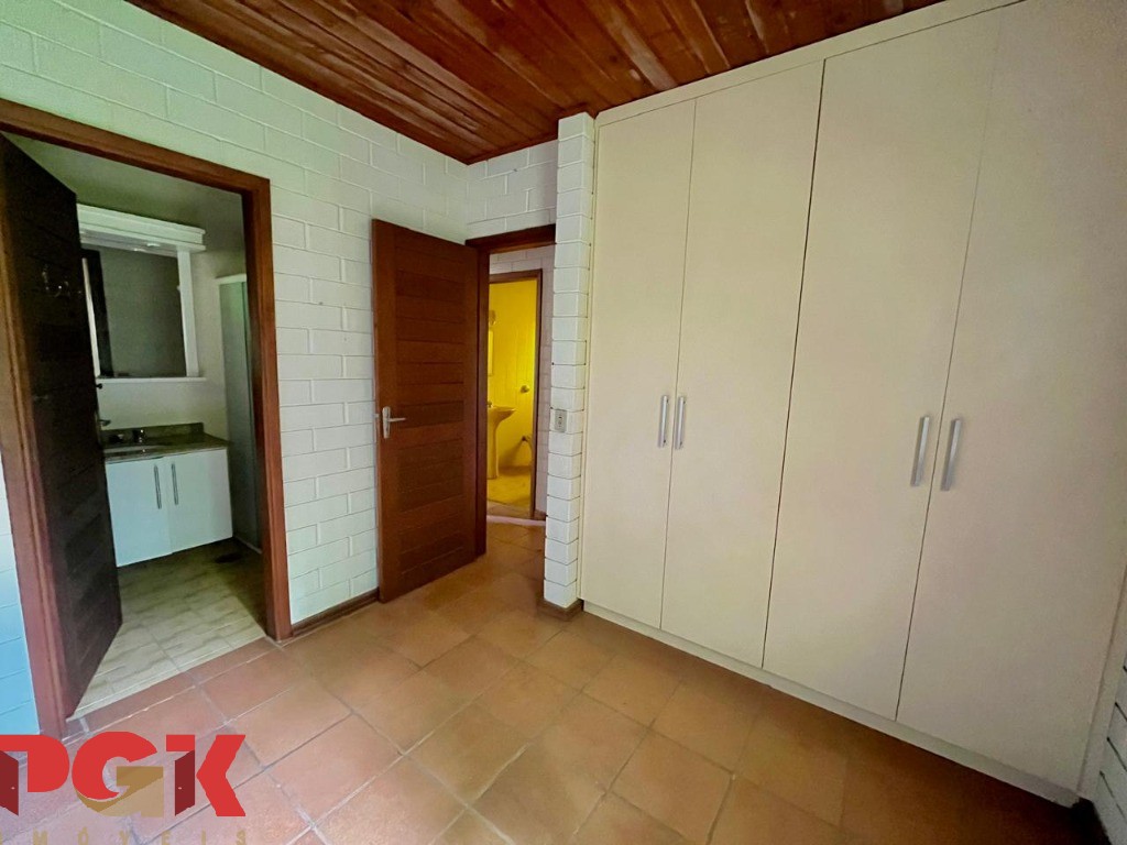 Casa, 2 quartos - Foto 13