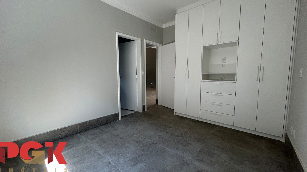 Casa, 4 quartos - Foto 28