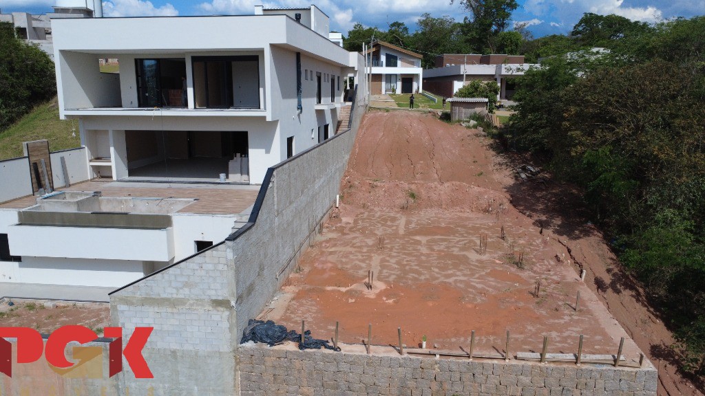 Terreno, 480 m² - Foto 2
