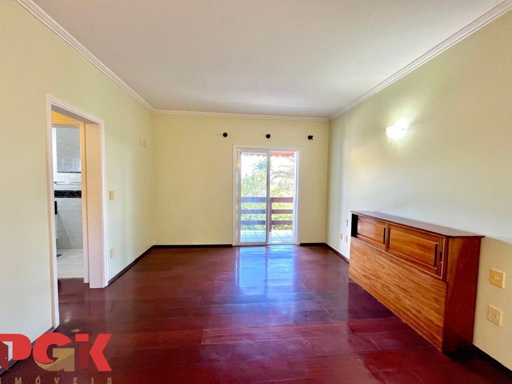 Casa, 5 quartos - Foto 14