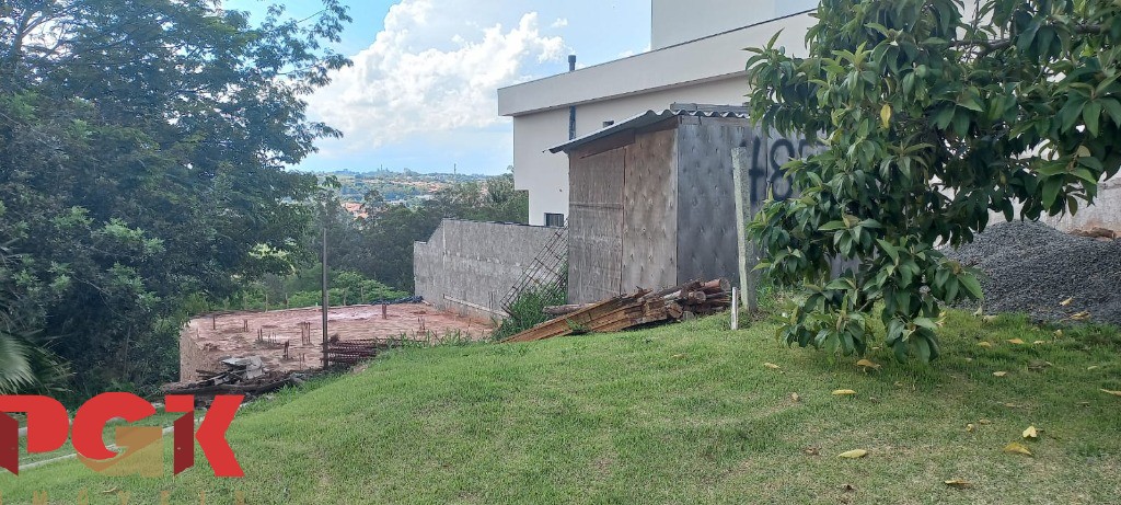 Terreno, 480 m² - Foto 10