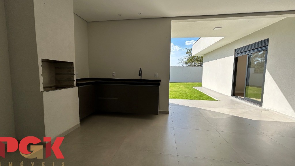 Casa, 3 quartos - Foto 25
