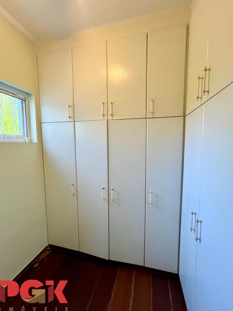 Casa, 5 quartos - Foto 17