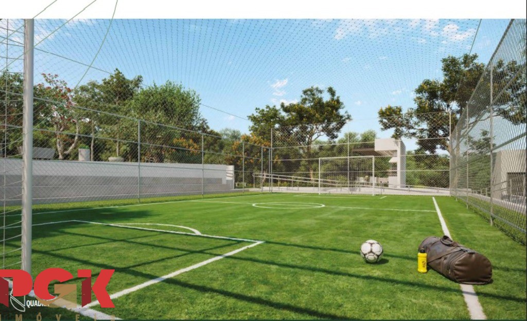 Casa, 2 quartos, 100 m² - Foto 8