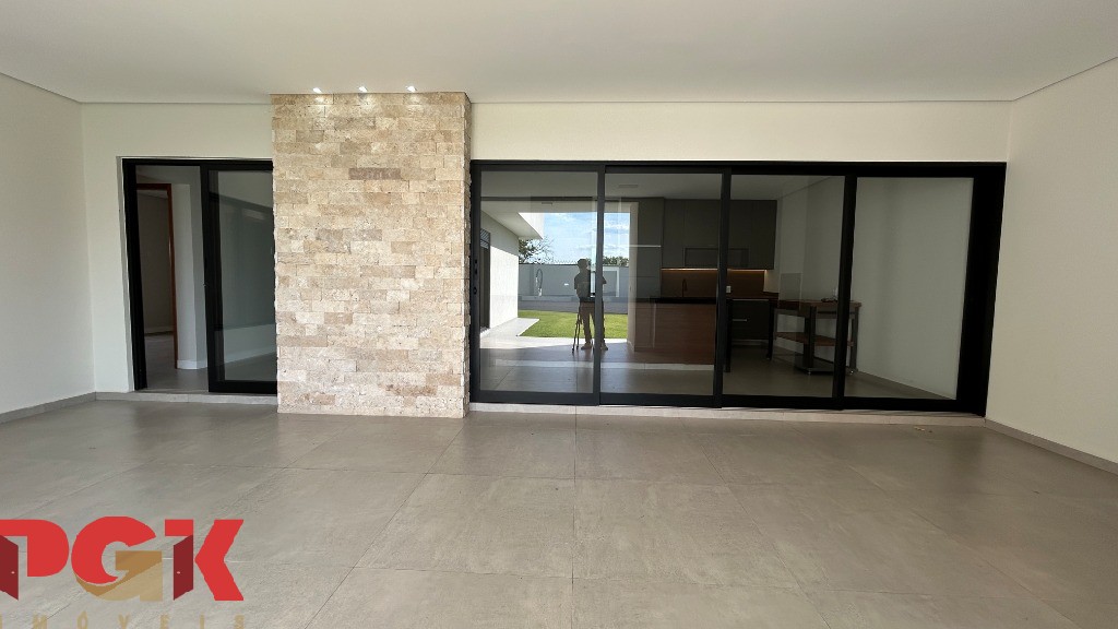 Casa, 3 quartos - Foto 29