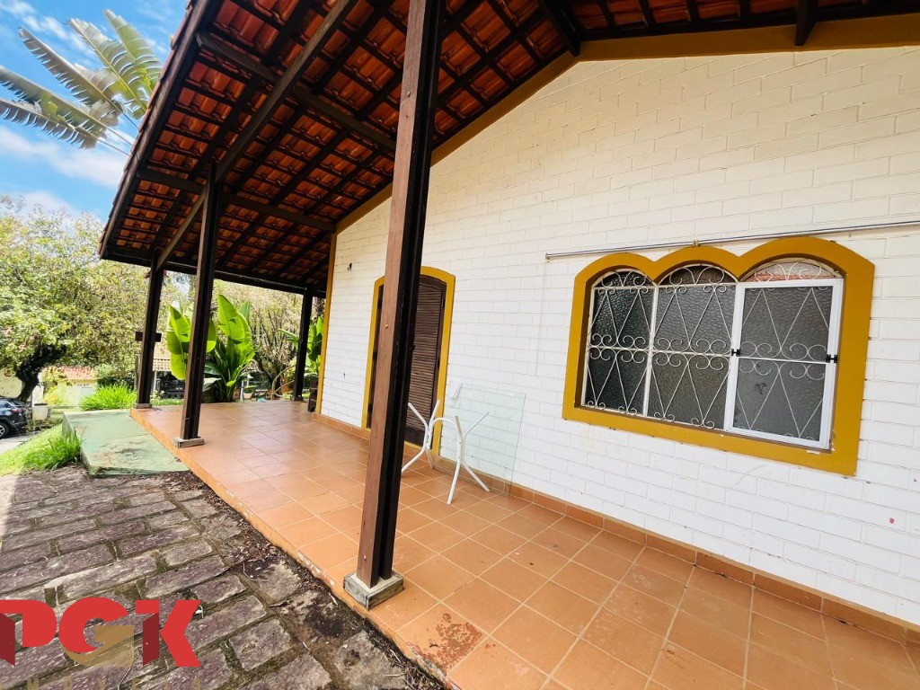 Casa, 2 quartos - Foto 3