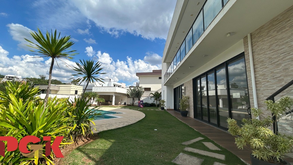 Terreno, 480 m² - Foto 14