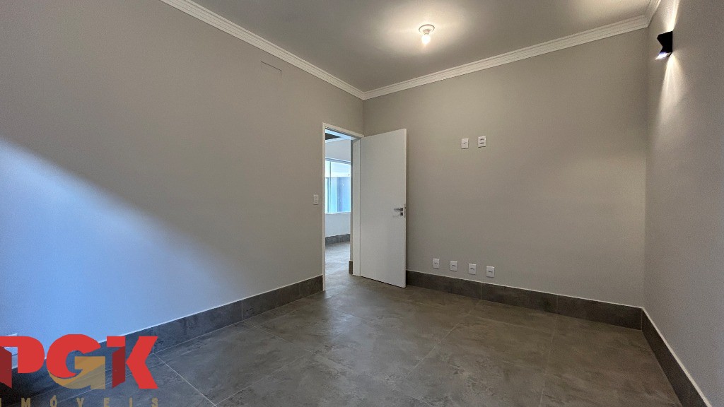 Casa, 4 quartos - Foto 21