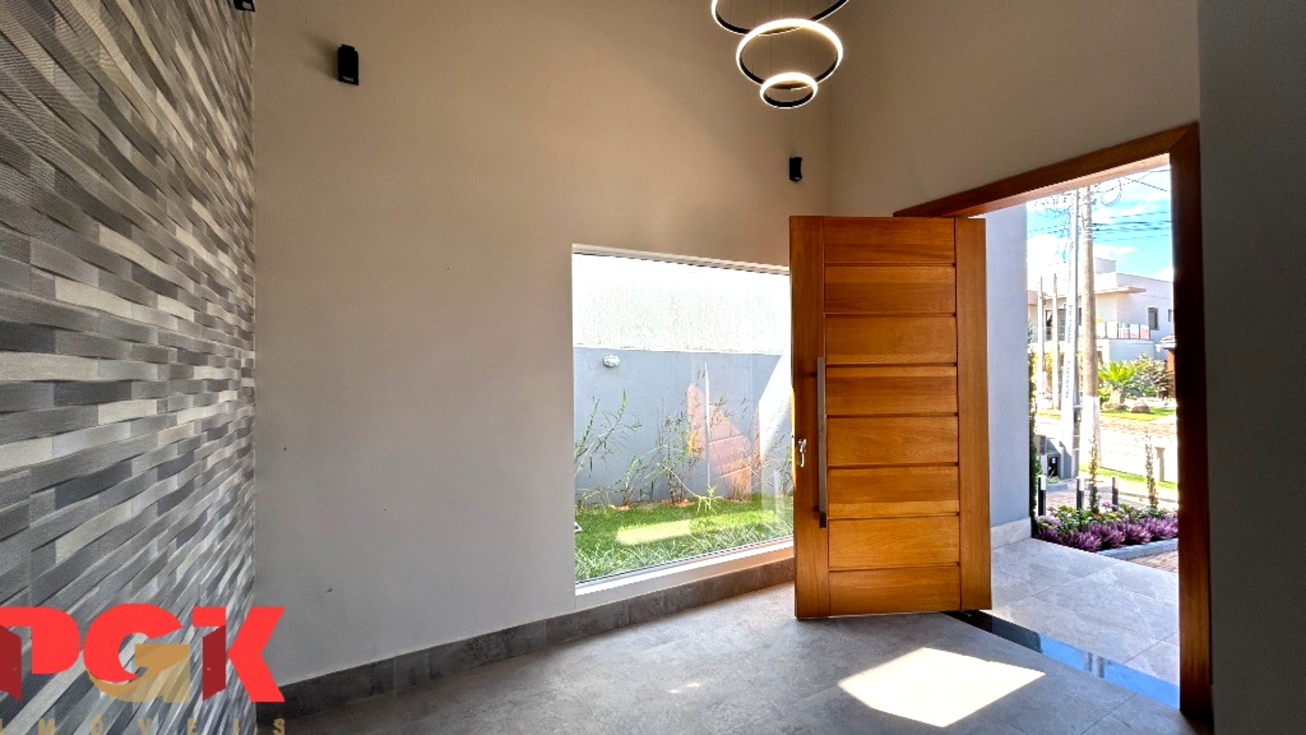Casa, 4 quartos - Foto 6