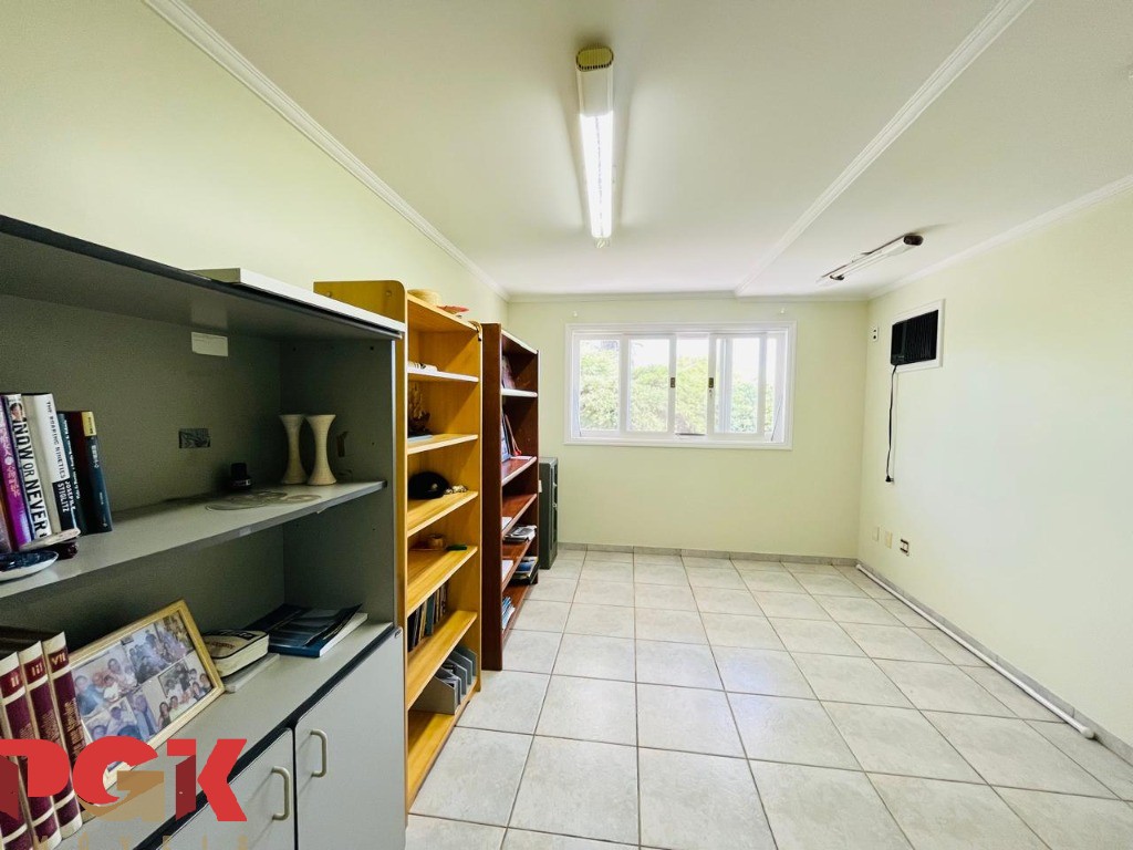 Casa, 5 quartos - Foto 6