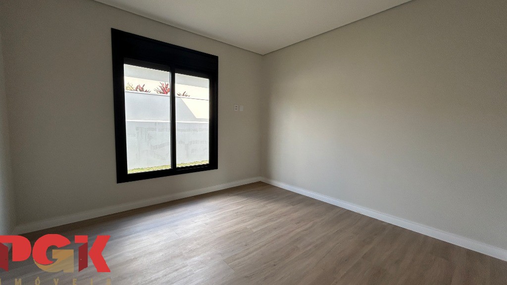 Casa, 3 quartos - Foto 49