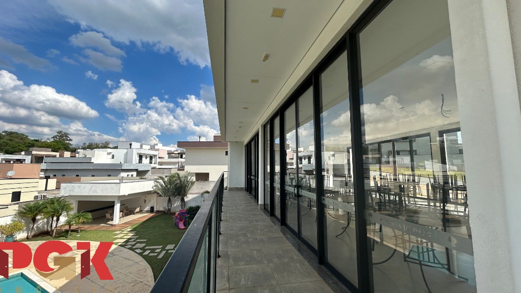 Terreno, 480 m² - Foto 17