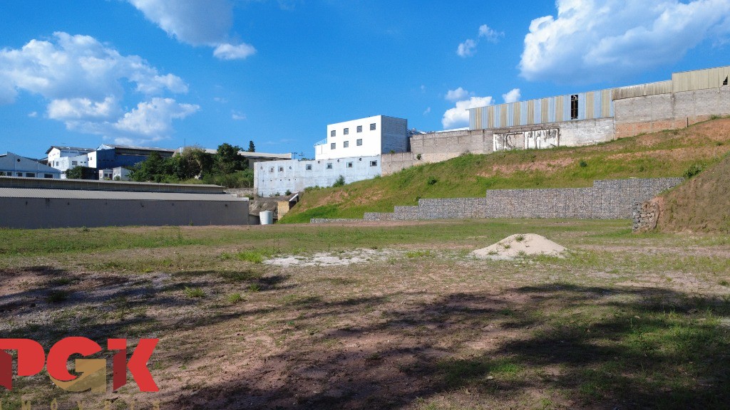 Loteamento e Condomínio, 3400 m² - Foto 6
