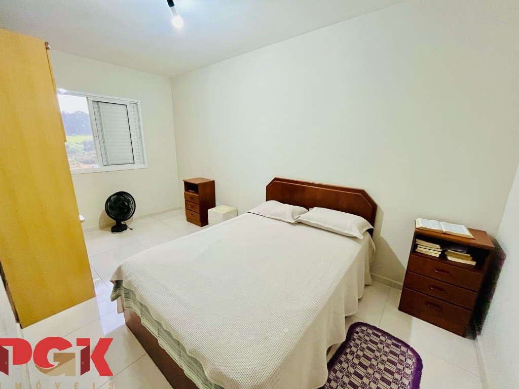 Apartamento, 2 quartos - Foto 13